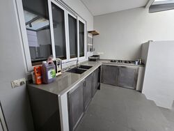 Teng Tong Road (D15), Terrace #598678451
